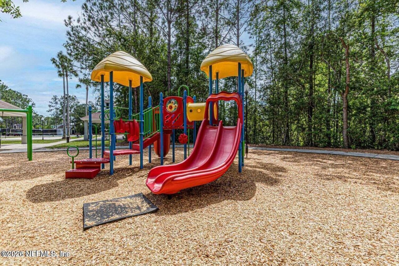 1725 River Hills Drive, Fleming Island, FL 32003 Photo