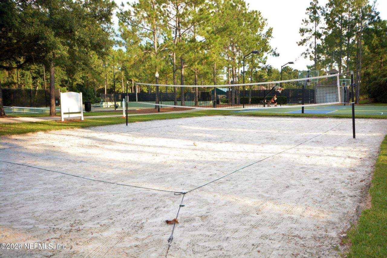 1725 River Hills Drive, Fleming Island, FL 32003 Photo