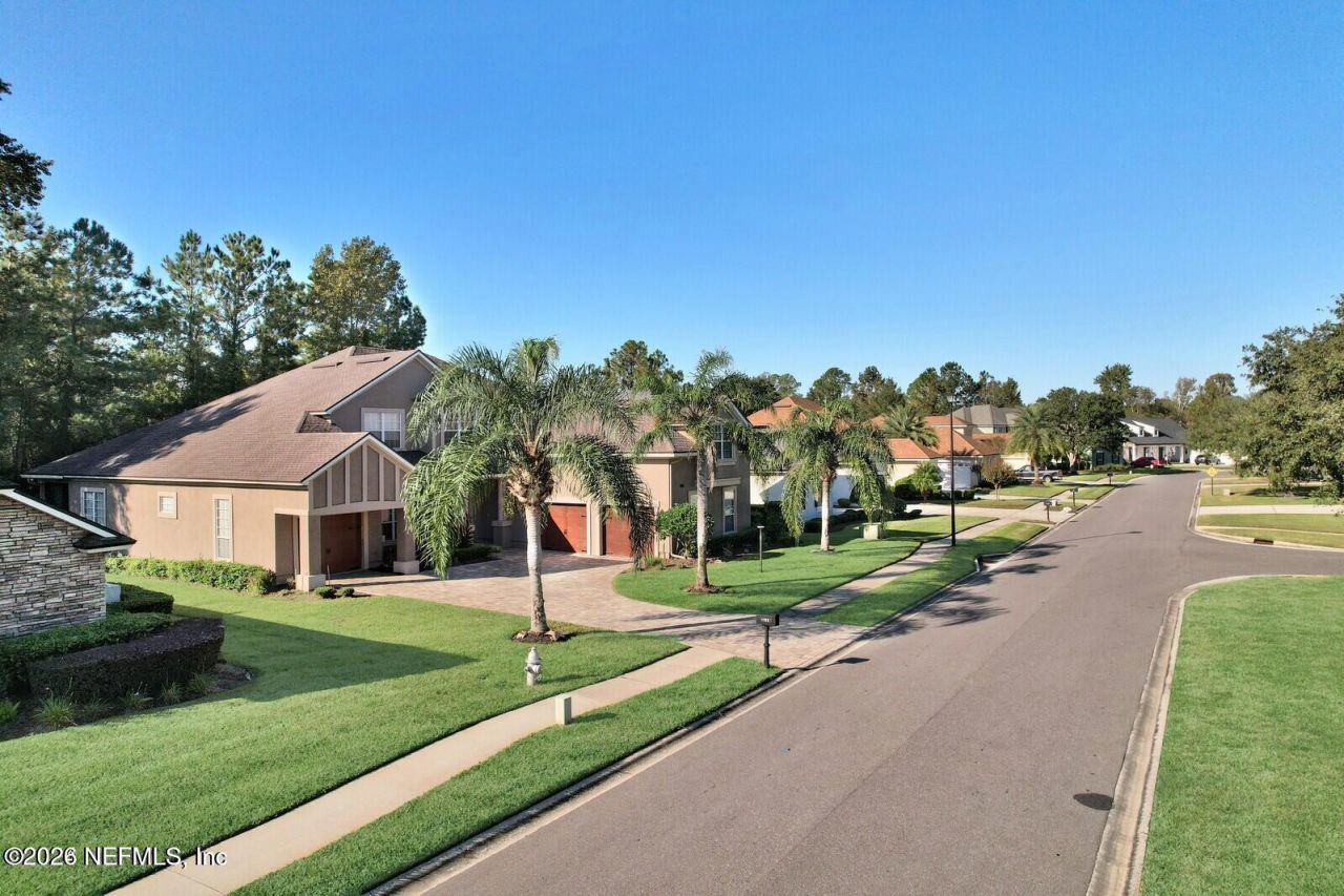 1725 River Hills Drive, Fleming Island, FL 32003 Photo