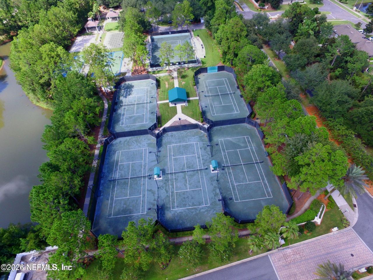 1725 River Hills Drive, Fleming Island, FL 32003 Photo