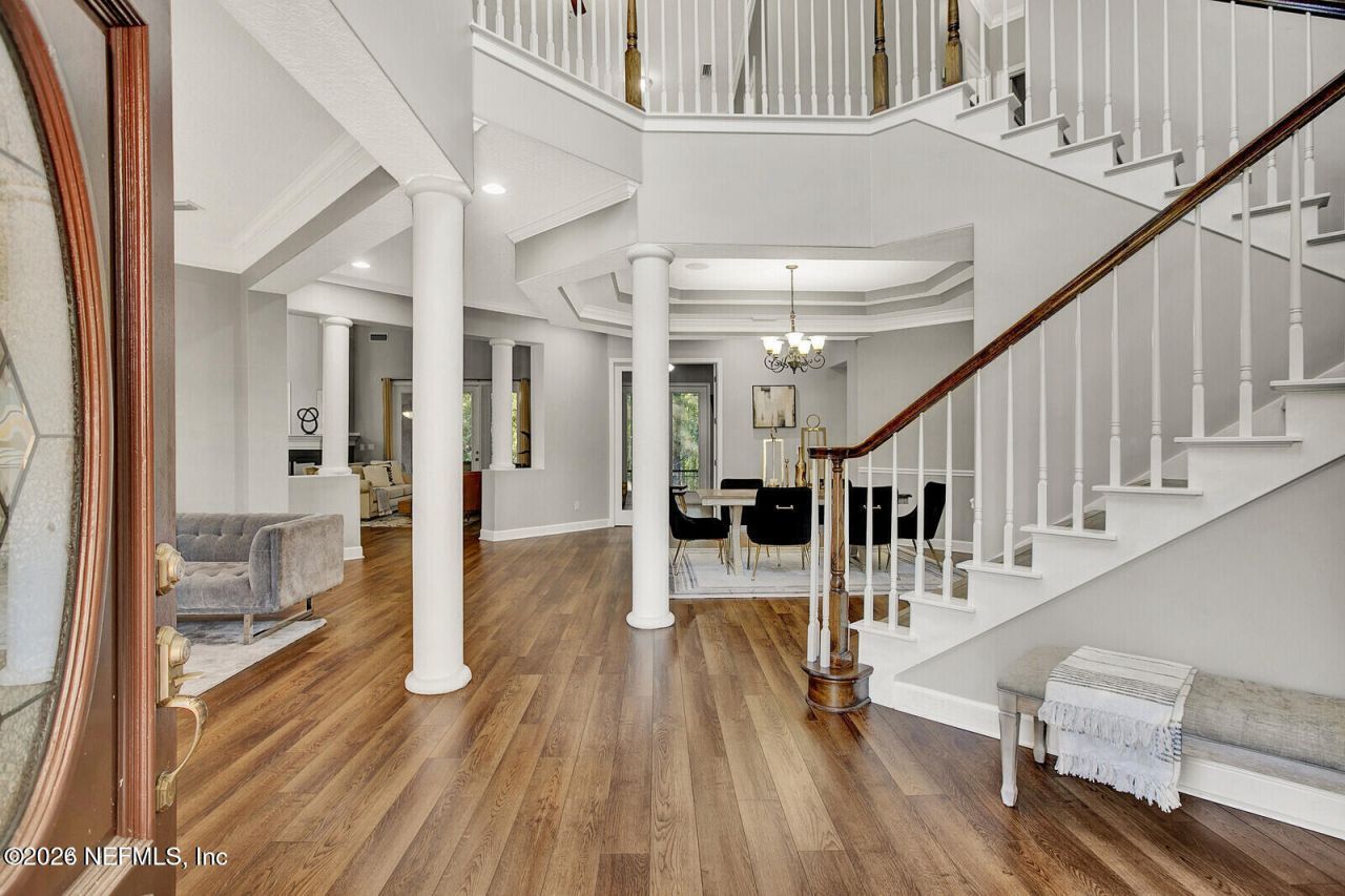 1725 River Hills Drive, Fleming Island, FL 32003 Photo