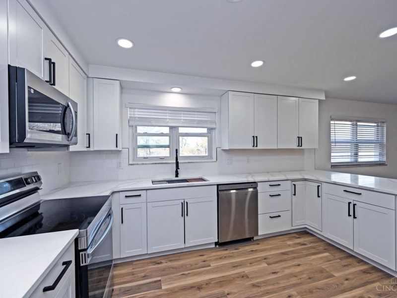 10219 Winstead Lane, Springfield Twp., OH 45231 Photo 10