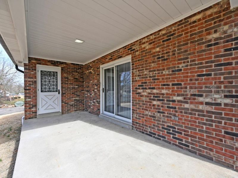 10219 Winstead Lane, Springfield Twp., OH 45231 Photo 12