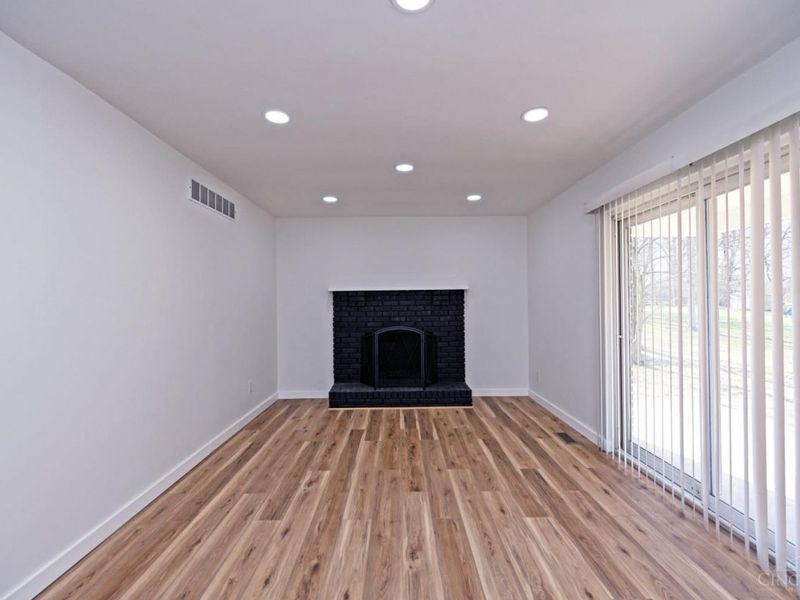 10219 Winstead Lane, Springfield Twp., OH 45231 Photo 13