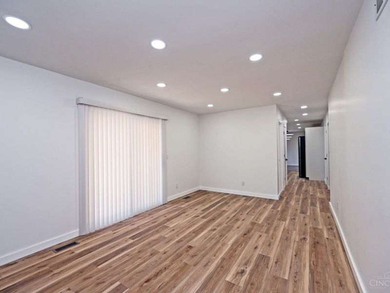 10219 Winstead Lane, Springfield Twp., OH 45231 Photo 14