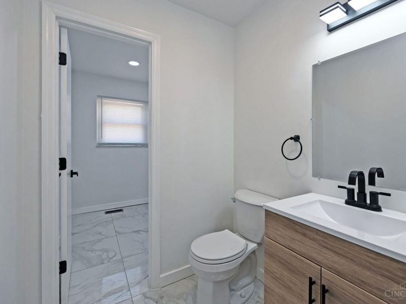 10219 Winstead Lane, Springfield Twp., OH 45231 Photo 15