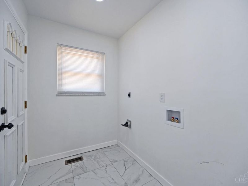 10219 Winstead Lane, Springfield Twp., OH 45231 Photo 16