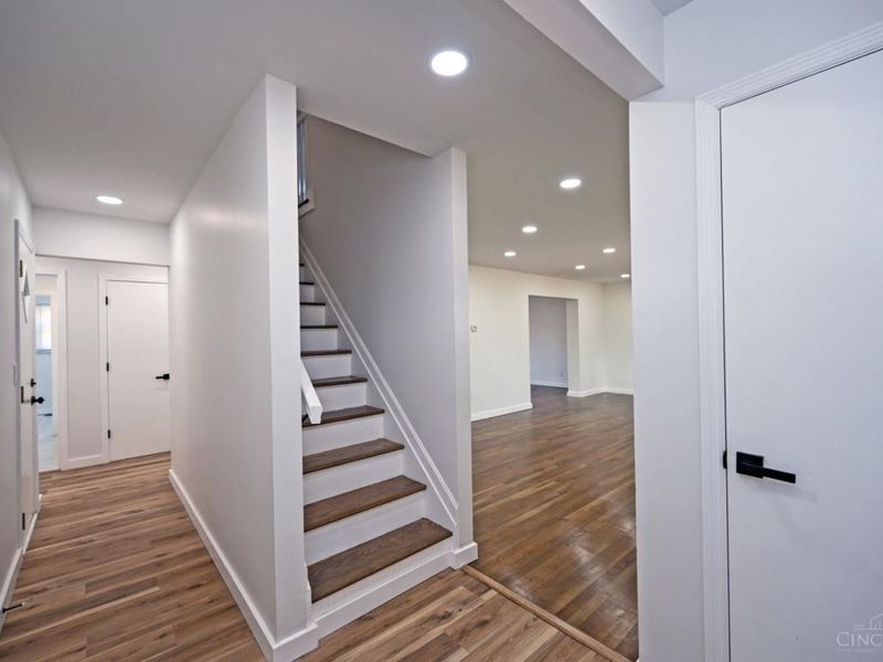 10219 Winstead Lane, Springfield Twp., OH 45231 Photo 17