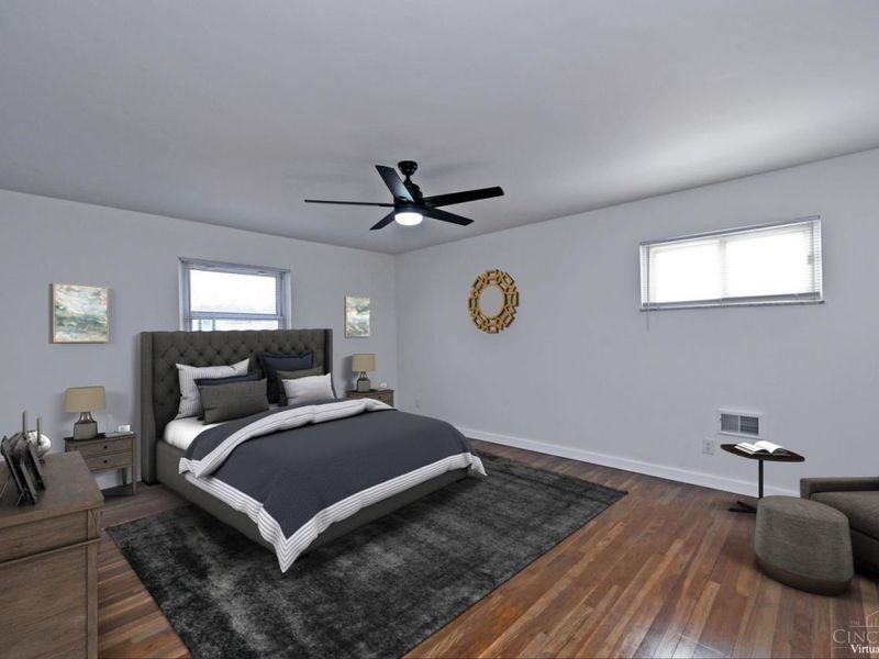 10219 Winstead Lane, Springfield Twp., OH 45231 Photo 18