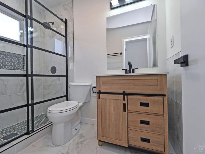 10219 Winstead Lane, Springfield Twp., OH 45231 Photo 19