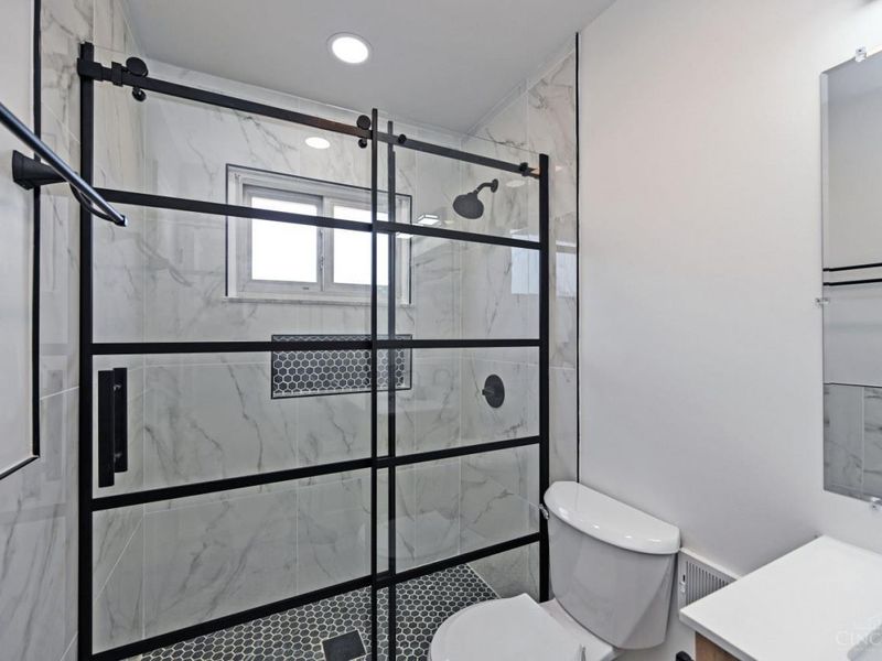 10219 Winstead Lane, Springfield Twp., OH 45231 Photo 20