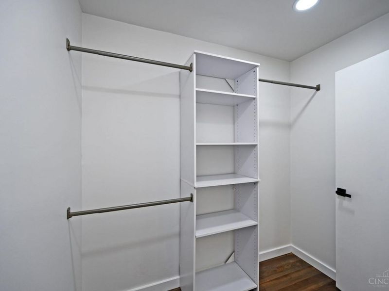 10219 Winstead Lane, Springfield Twp., OH 45231 Photo 21