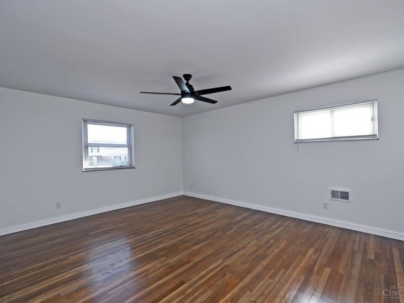 10219 Winstead Lane, Springfield Twp., OH 45231 Photo 22