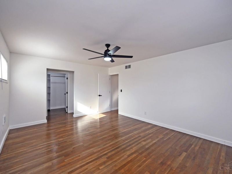 10219 Winstead Lane, Springfield Twp., OH 45231 Photo 23