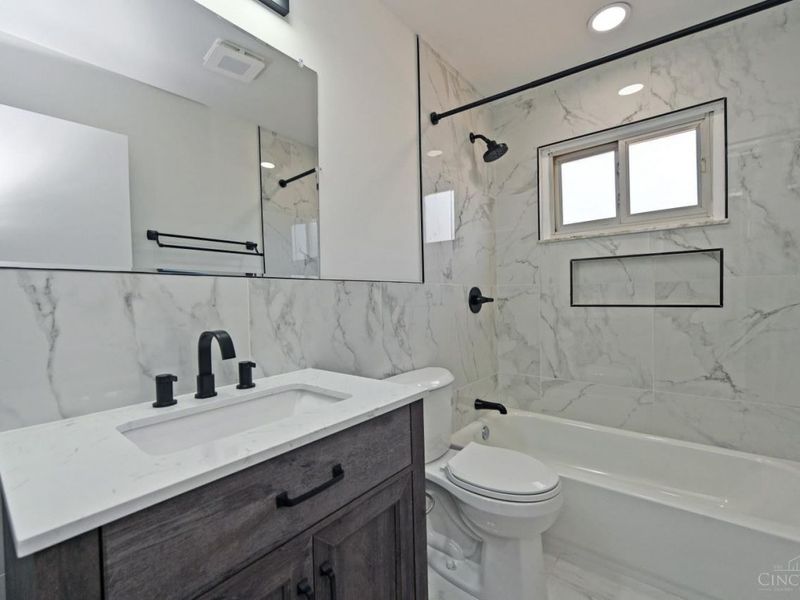 10219 Winstead Lane, Springfield Twp., OH 45231 Photo 24