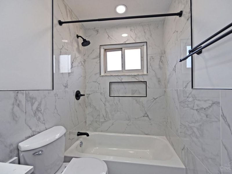 10219 Winstead Lane, Springfield Twp., OH 45231 Photo 25