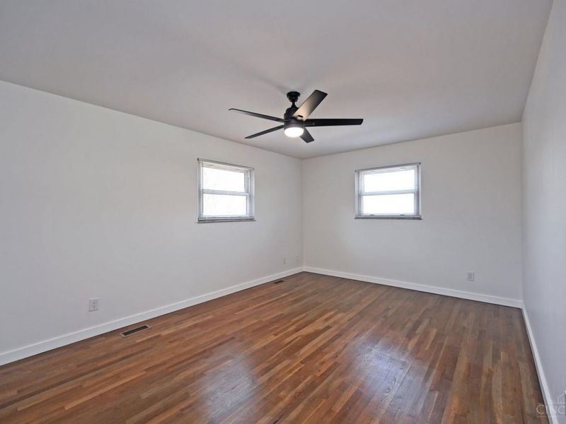 10219 Winstead Lane, Springfield Twp., OH 45231 Photo 27