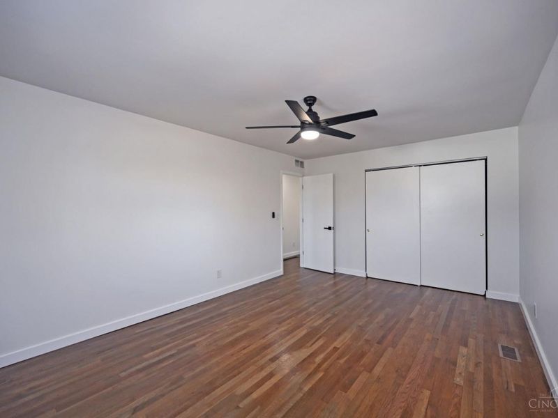 10219 Winstead Lane, Springfield Twp., OH 45231 Photo 28