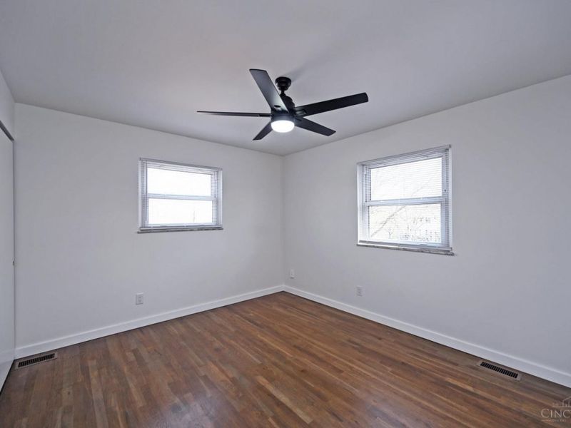 10219 Winstead Lane, Springfield Twp., OH 45231 Photo 29