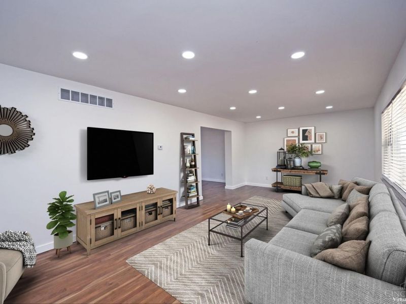 10219 Winstead Lane, Springfield Twp., OH 45231 Photo 3