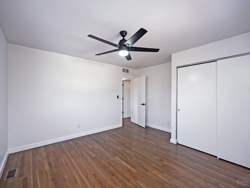 10219 Winstead Lane, Springfield Twp., OH 45231 Photo 31