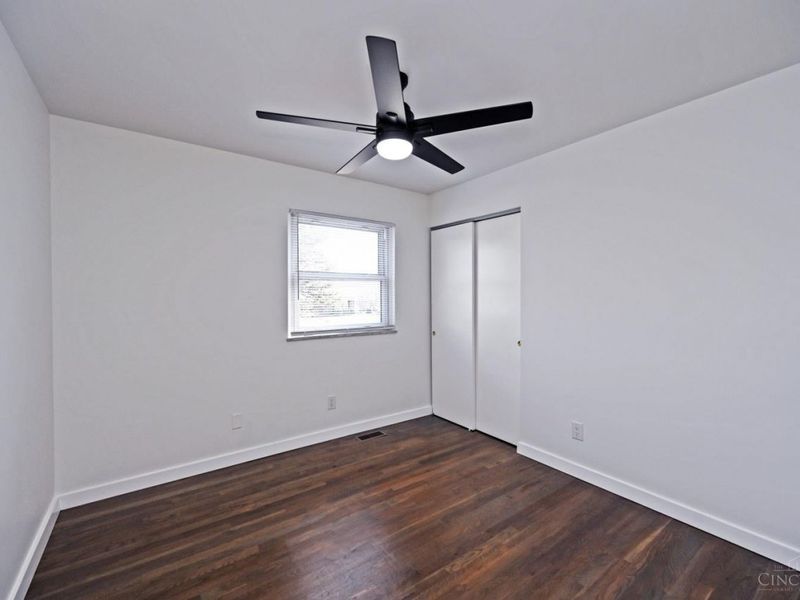 10219 Winstead Lane, Springfield Twp., OH 45231 Photo 32