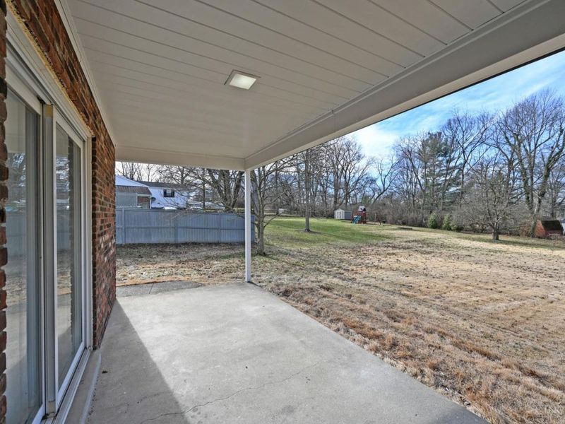 10219 Winstead Lane, Springfield Twp., OH 45231 Photo 33