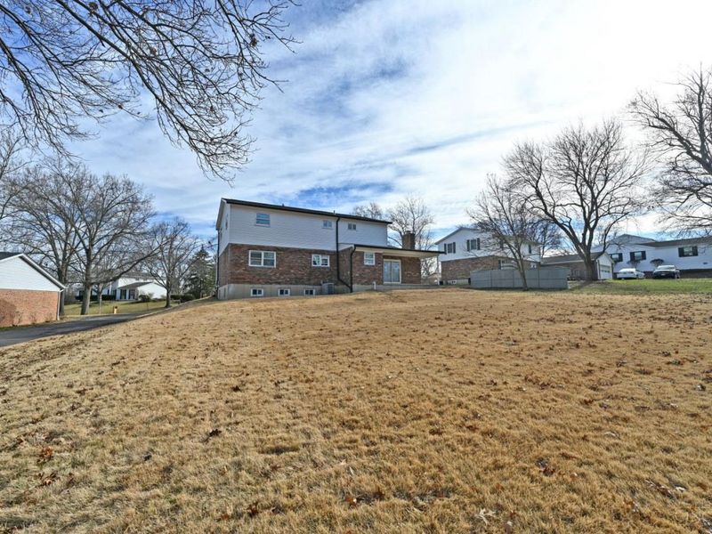 10219 Winstead Lane, Springfield Twp., OH 45231 Photo 35