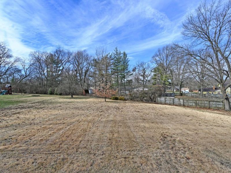 10219 Winstead Lane, Springfield Twp., OH 45231 Photo 36