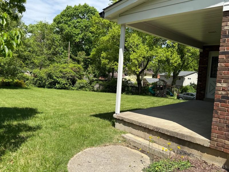 10219 Winstead Lane, Springfield Twp., OH 45231 Photo 36