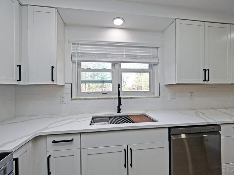 10219 Winstead Lane, Springfield Twp., OH 45231 Photo 7