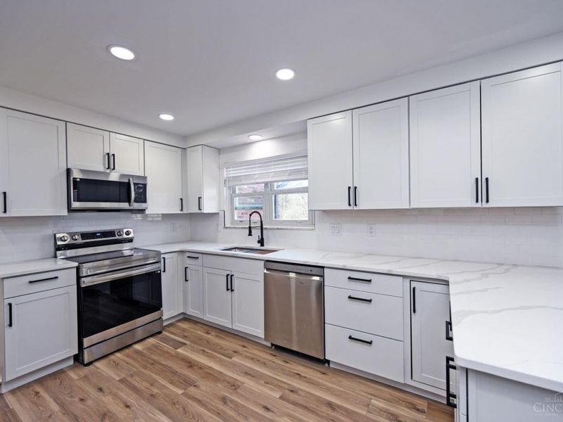 10219 Winstead Lane, Springfield Twp., OH 45231 Photo 8