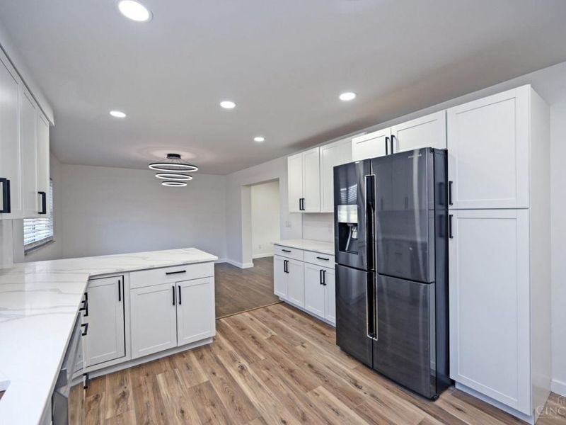 10219 Winstead Lane, Springfield Twp., OH 45231 Photo 9