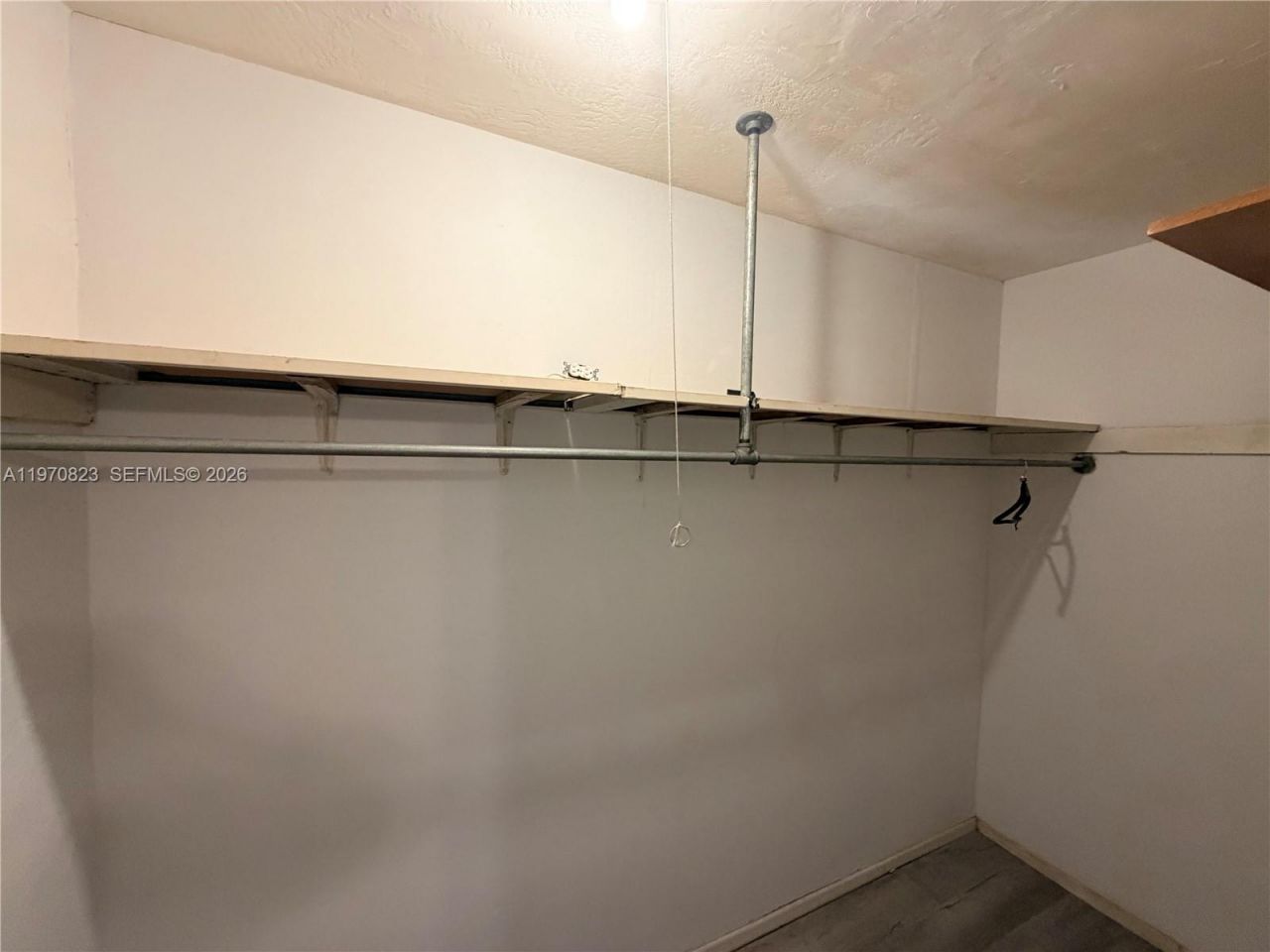 1320 N 69th Way, Hollywood, FL 33024 Photo