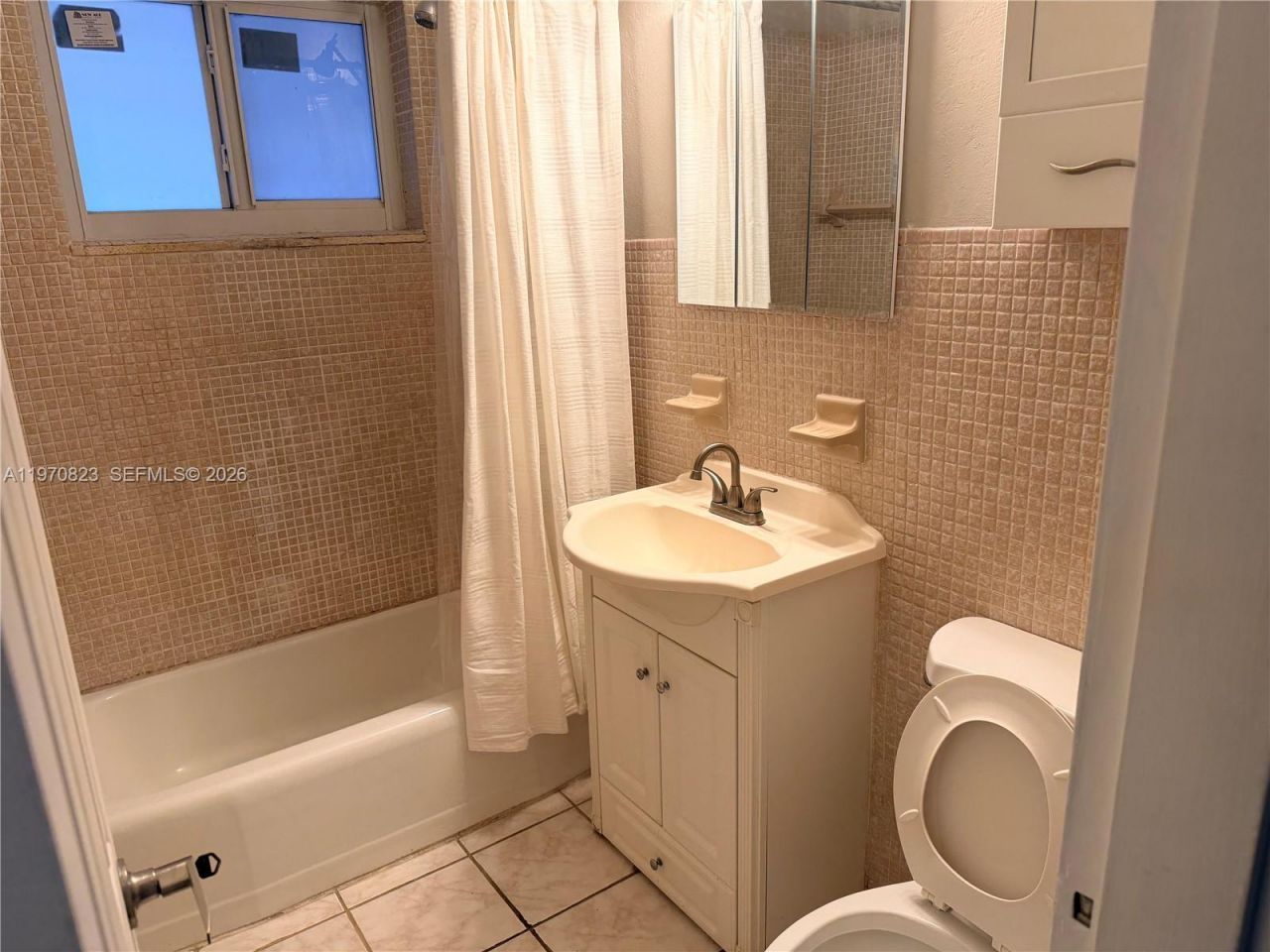 1320 N 69th Way, Hollywood, FL 33024 Photo