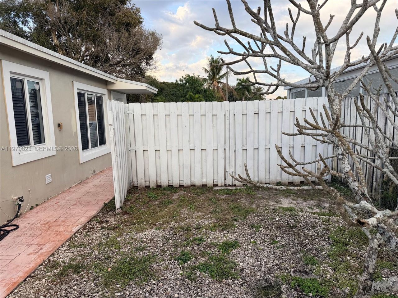 1320 N 69th Way, Hollywood, FL 33024 Photo