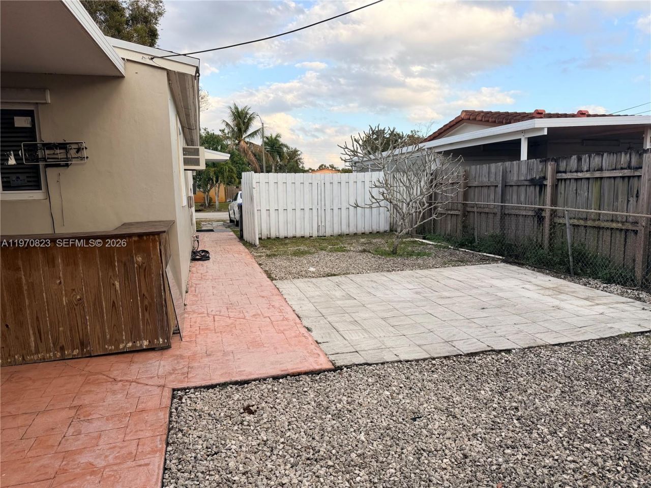 1320 N 69th Way, Hollywood, FL 33024 Photo