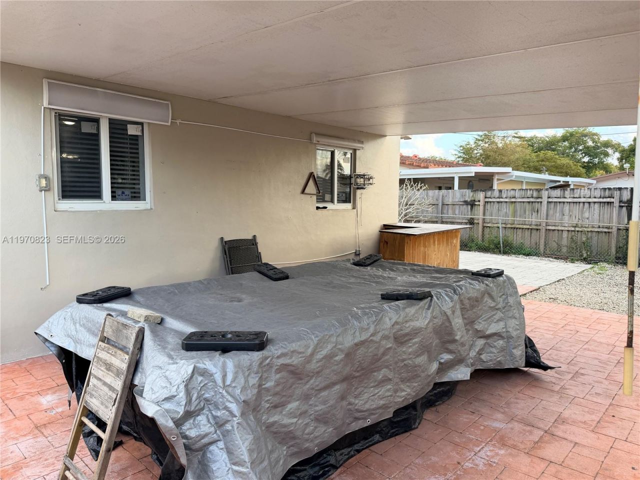 1320 N 69th Way, Hollywood, FL 33024 Photo