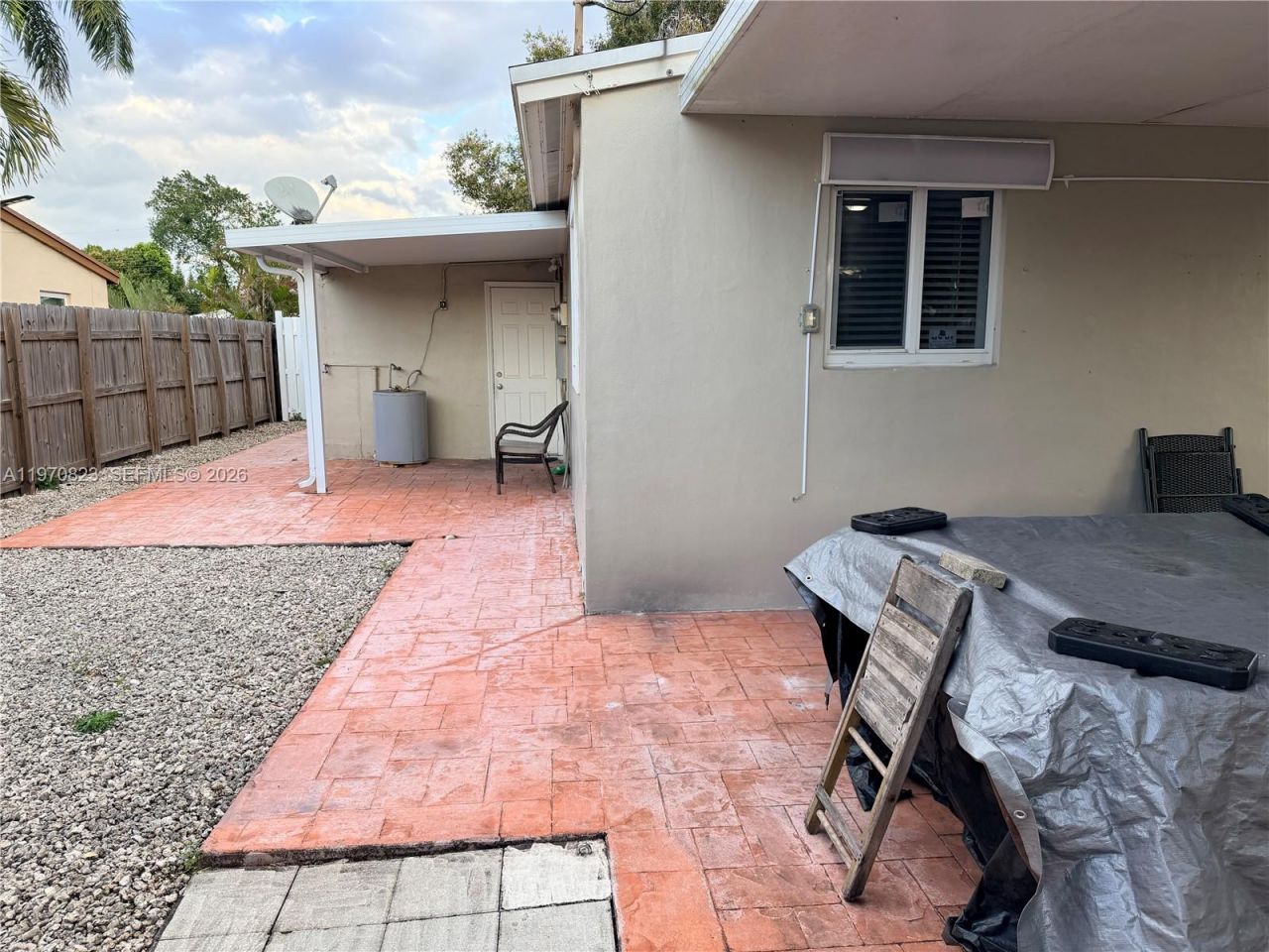 1320 N 69th Way, Hollywood, FL 33024 Photo