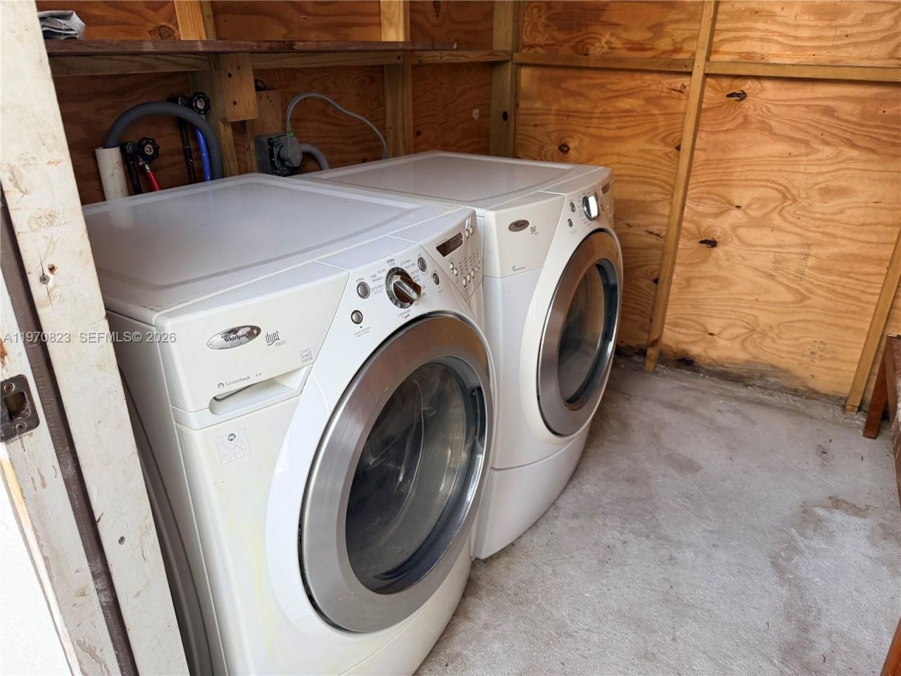 1320 N 69th Way, Hollywood, FL 33024 Photo