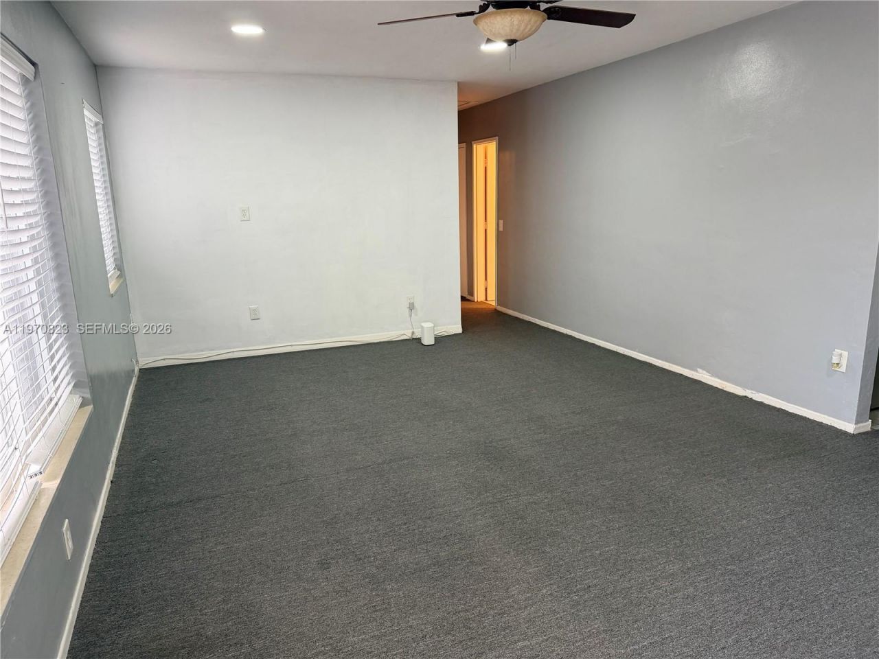 1320 N 69th Way, Hollywood, FL 33024 Photo