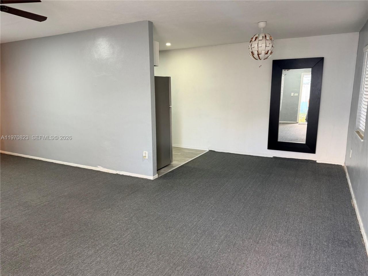 1320 N 69th Way, Hollywood, FL 33024 Photo