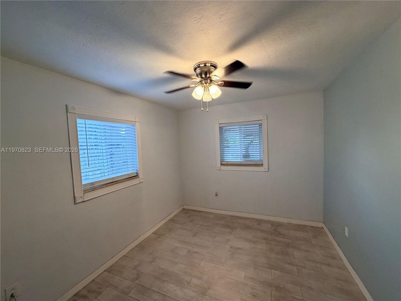 1320 N 69th Way, Hollywood, FL 33024 Photo