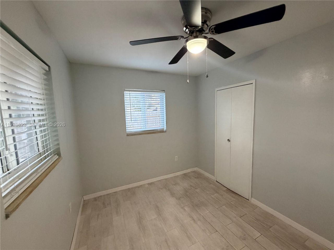 1320 N 69th Way, Hollywood, FL 33024 Photo