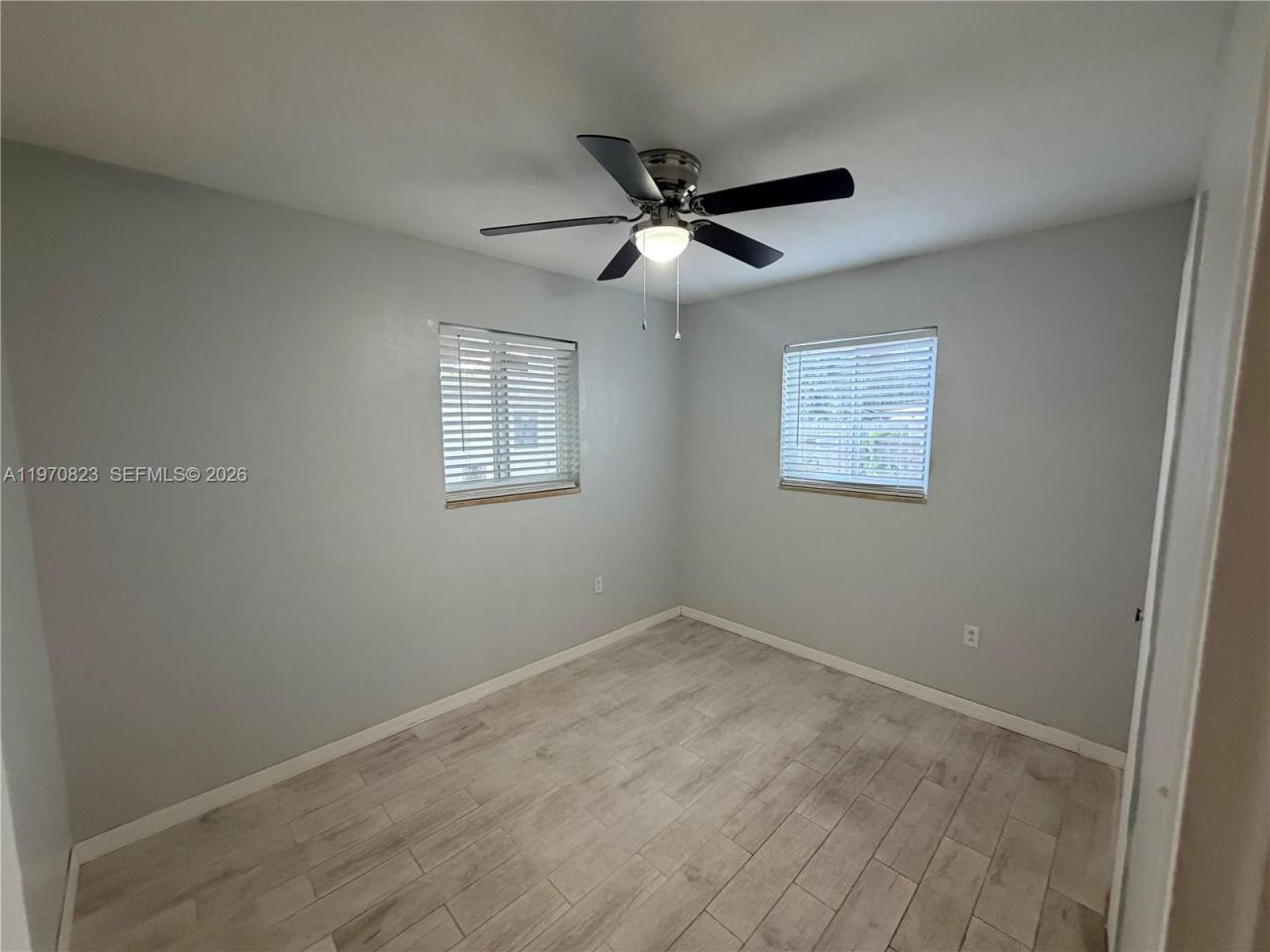 1320 N 69th Way, Hollywood, FL 33024 Photo