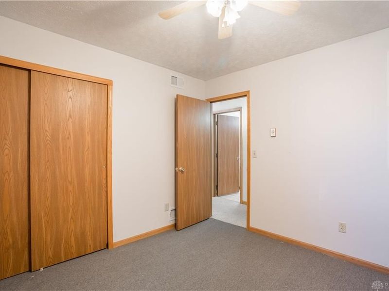 227 E Walnut Street, Saint Paris, OH 43072 Photo 13