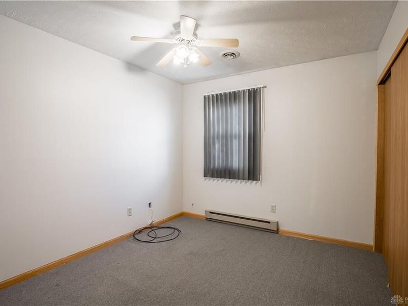 227 E Walnut Street, Saint Paris, OH 43072 Photo 14