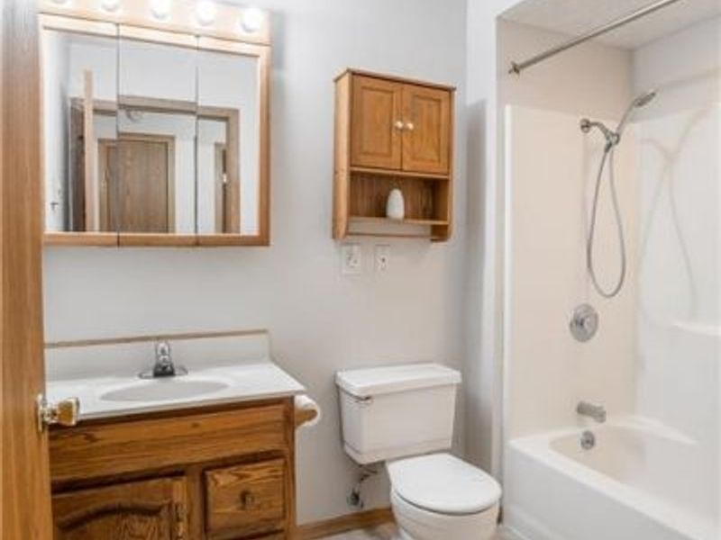 227 E Walnut Street, Saint Paris, OH 43072 Photo 16