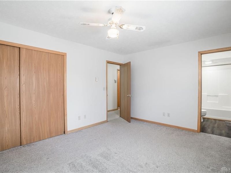 227 E Walnut Street, Saint Paris, OH 43072 Photo 20