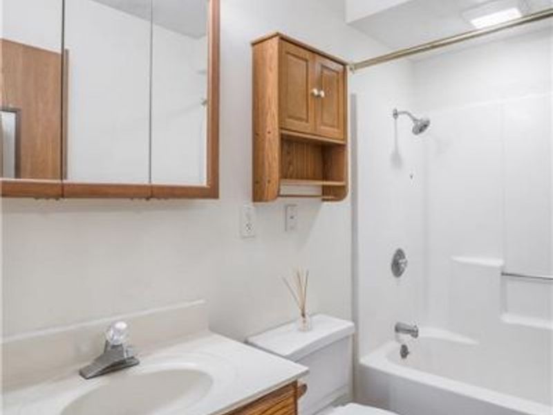 227 E Walnut Street, Saint Paris, OH 43072 Photo 21